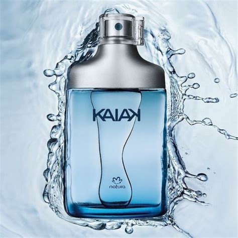 kaiak perfume|perfume kaiak feminino azul.